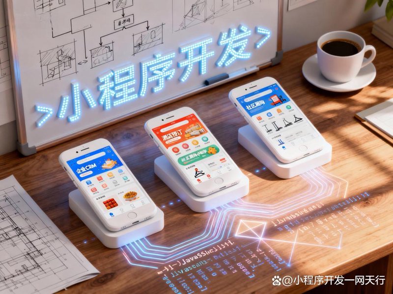 系统集成服务