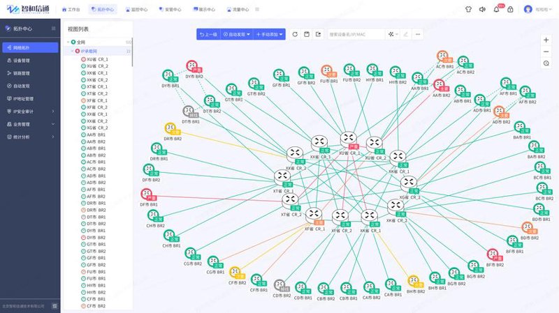 软件定制开发：解锁企业增效的秘密武器
